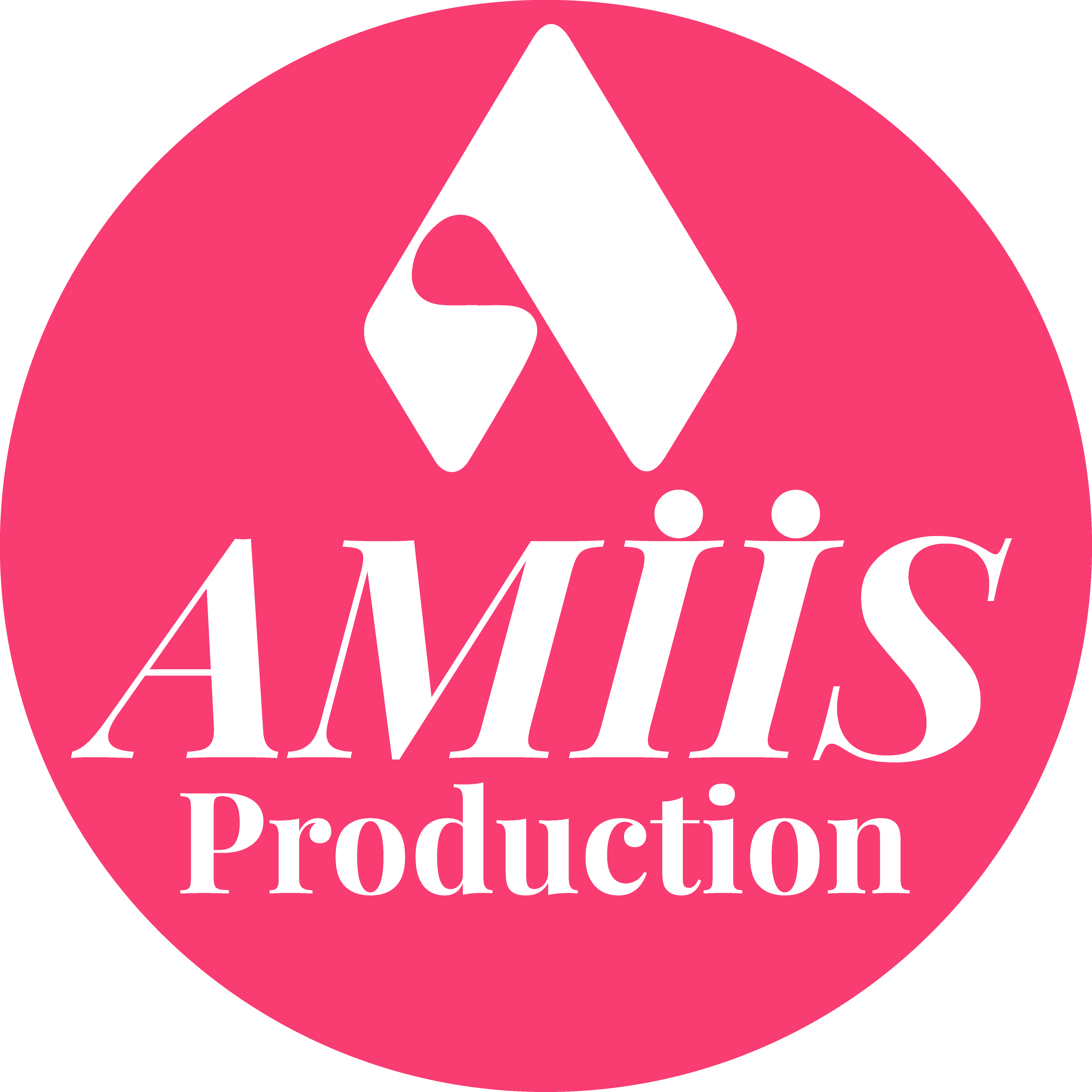Amiis Production
